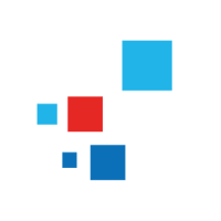 Tout le réseau Tout le réseau